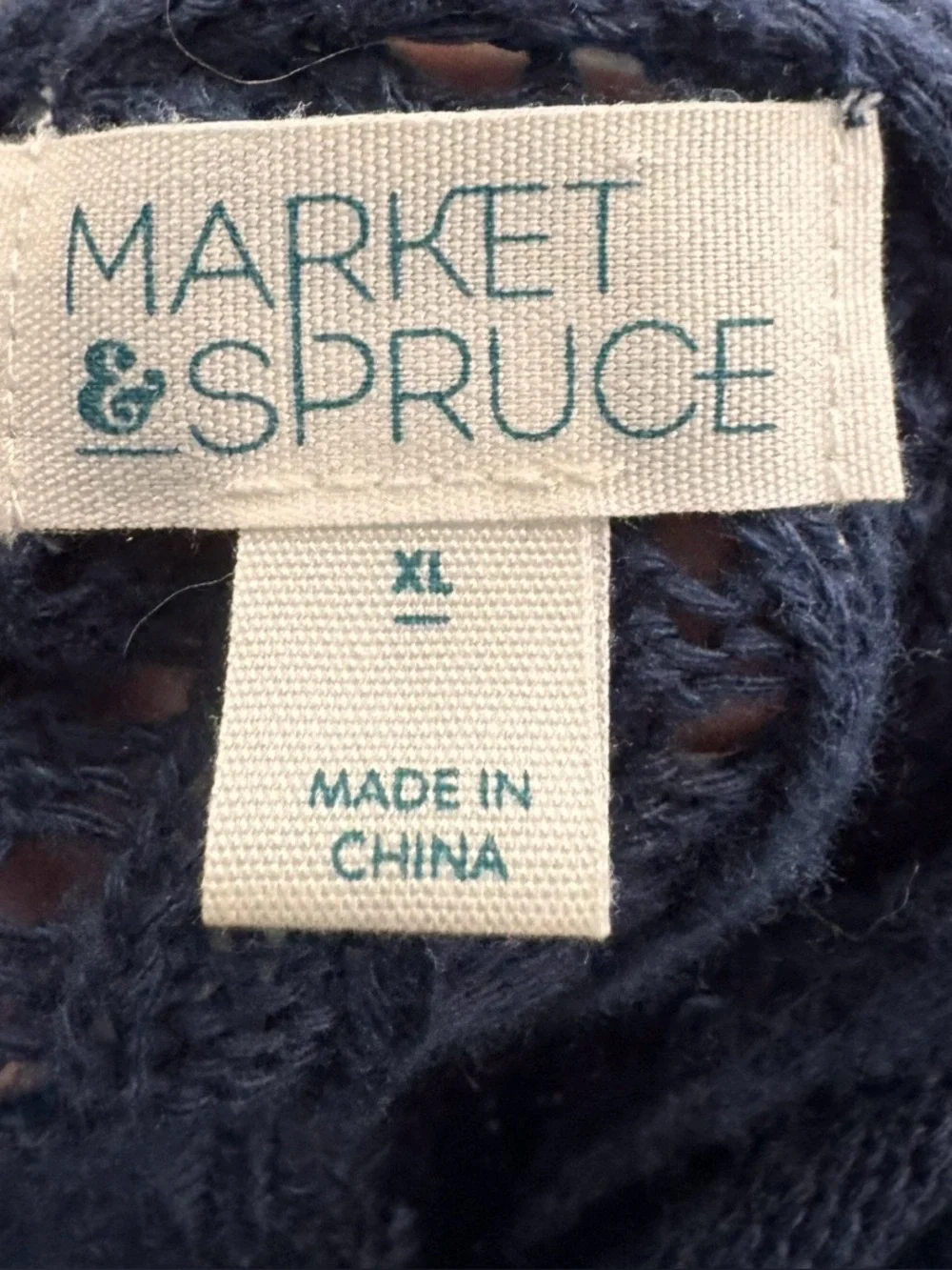 Stitch Fix Papermoon Tribal Market & Spruce 3 Piece Boho Outfit Set Womens XL 14